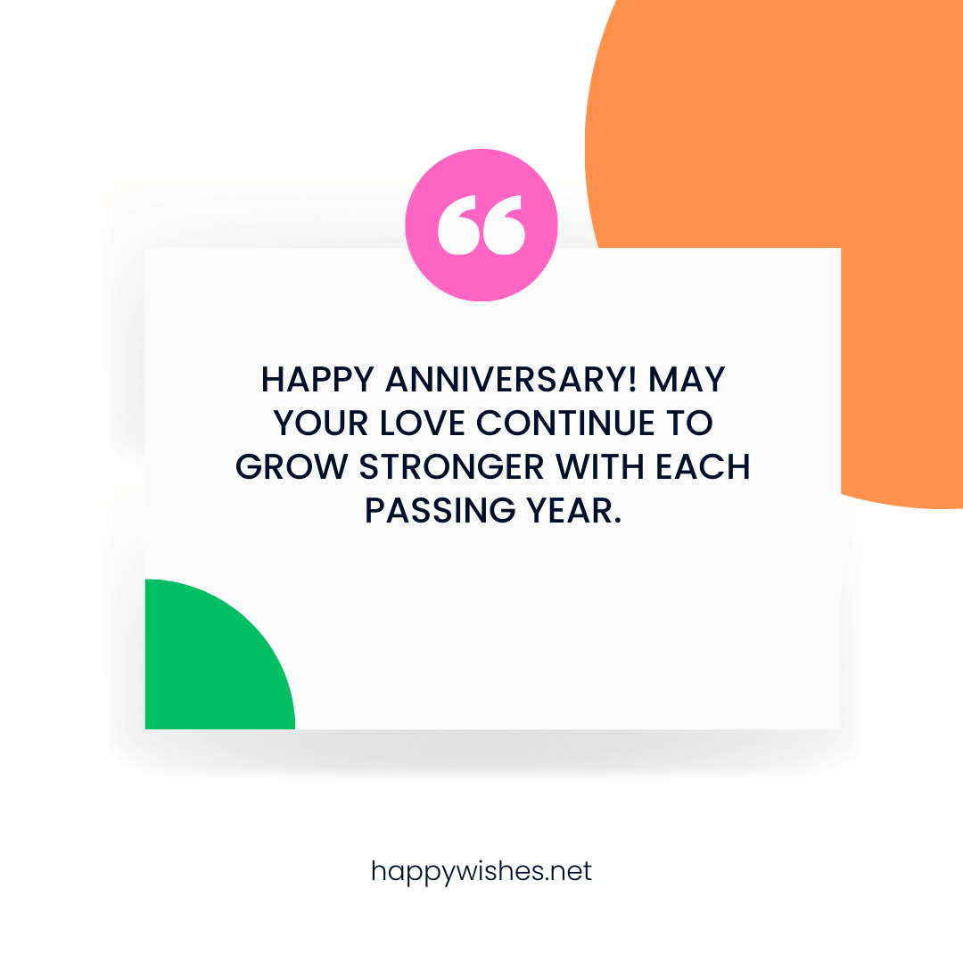 220+ Anniversary Wishes for Couples 1 Anniversary Greetings for Couples